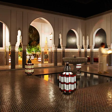 La Mamounia-3